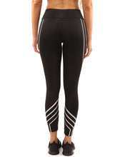 Load image into Gallery viewer, Laguna Set - Leggings & Sports Bra - Black