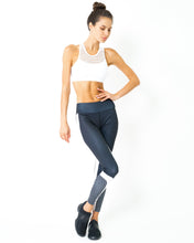 Load image into Gallery viewer, Avery Leggings