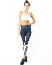 Load image into Gallery viewer, Avery Leggings