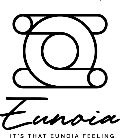 Eunoiashops logo