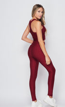 Load image into Gallery viewer, Amber activewear set
