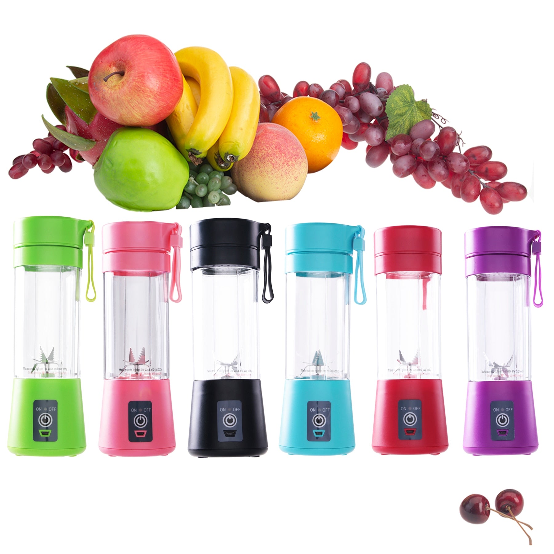 https://eunoiashops.com/cdn/shop/products/400ml-Portable-Juice-Blender-USB-Juicer-Cup-Multi-function-Fruit-Mixer-Six-Blade-Mixing-Machine-Smoothies_1800x.jpg?v=1594258891