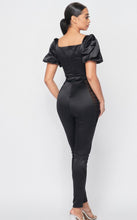 Load image into Gallery viewer, Jackie Jumpsuit Has Arrived
