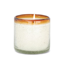 Load image into Gallery viewer, Orange Blossom Candle
