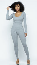 Load image into Gallery viewer, Britt Jumpsuit
