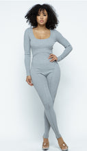 Load image into Gallery viewer, Britt Jumpsuit
