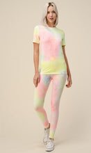 Load image into Gallery viewer, Nona Neon Tie Dye Set
