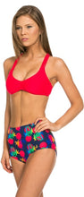 Load image into Gallery viewer, Molly Two Piece bikini set
