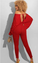 Load image into Gallery viewer, Jackie Jumpsuit
