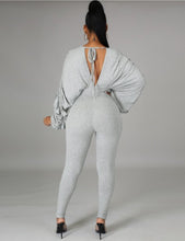 Load image into Gallery viewer, Jackie Jumpsuit
