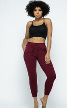 Load image into Gallery viewer, Teri Ready to wear joggers
