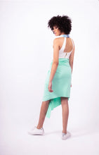 Load image into Gallery viewer, Ayanna Skirt
