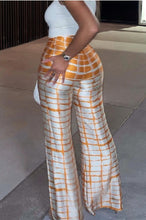 Load image into Gallery viewer, Cher Wide Leg Pants
